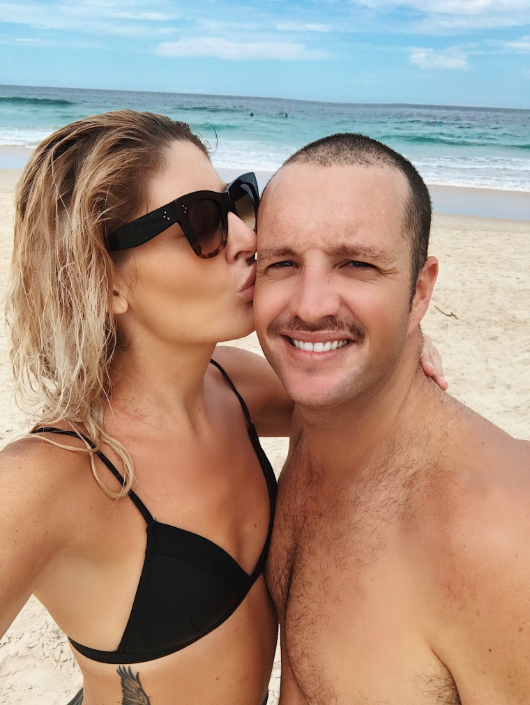 Processed with VSCO with c8 preset